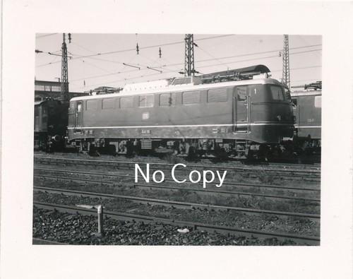 Foto hauptbahnhof gleisfeld - foto,