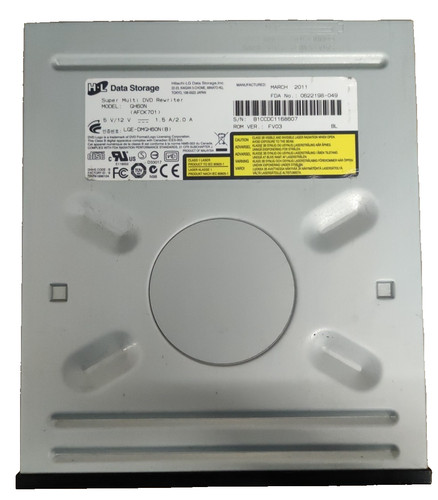 Lenovo thinkcentre m800 - lenovo,