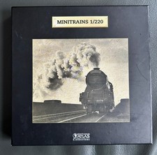 Editions Atlas Collections