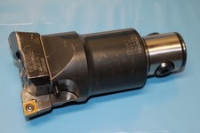 D'ANDREA TS 63/63 + SSCC 63