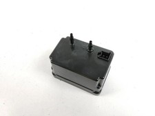 MB E W212 Vakuumpumpe