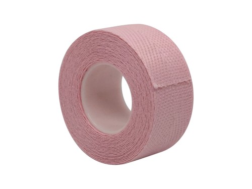 Textil lenkerband retro - textil,