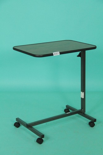 Beistelltisch betttisch - beistelltisch,