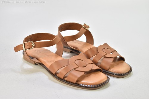 Tamaris damen sandale - damen,