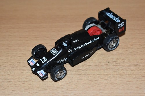 Darda formel 26 - 1,