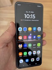 Motorola Razr 50 Ultra