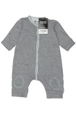 Sterntaler Strampler Mädchen