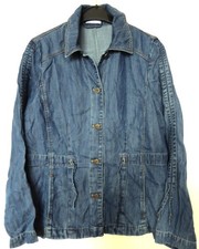 ausgefallene BONITA 100%