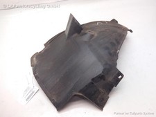 Mercedes S Klasse W220