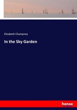 Elizabeth champney in the - champney, |