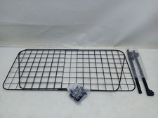 Relaxdays 10030965 Universal