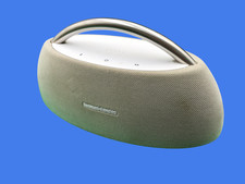 Harman Kardon Go Play Mini