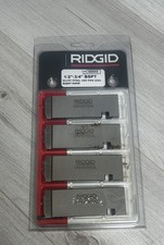 Starre 1/2′′-3/4′′BSPT