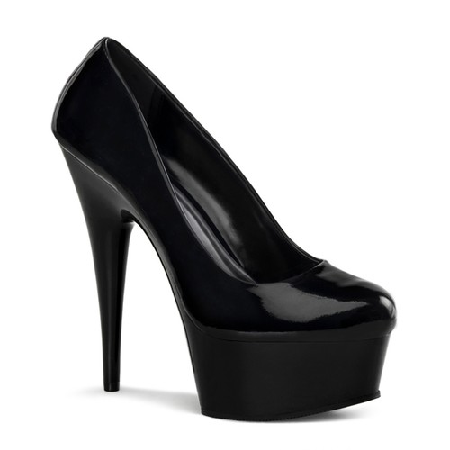 Sale delight 685 - sale, pleaser