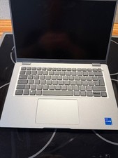 Dell Latitude 5420 Notebook 14