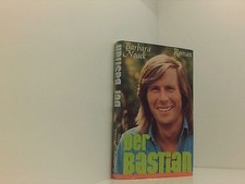 Barbara Noack: Der Bastian