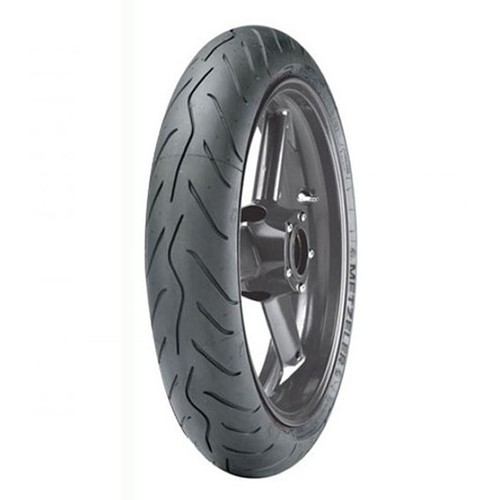 Reifen tyre metzeler 120 - reifen,