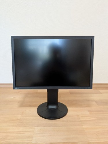 Eizo coloredge cs2400r - eizo, 24