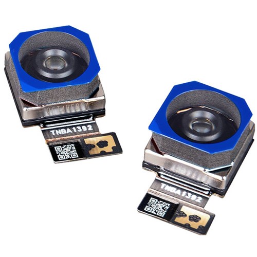 Raspberry sc0895 camera - sc0895,