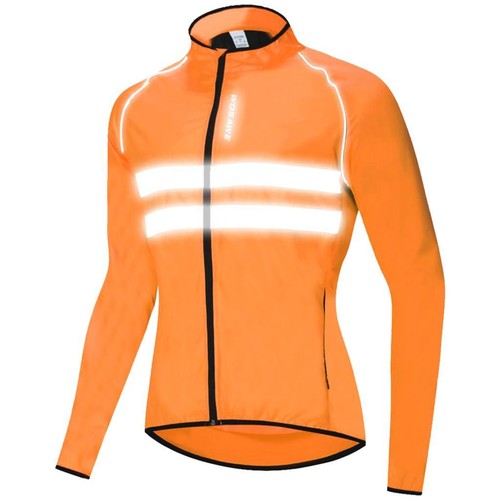Winddichte radjacke für damen - winddichte,