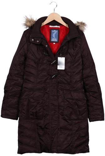 Tom tailor mantel - mantel, jacke