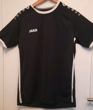 Jako Sport T-Shirt, schwarz,Größe M,neuwertiger Zustand 