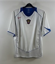 Russland heim fußball trikot - fußball,