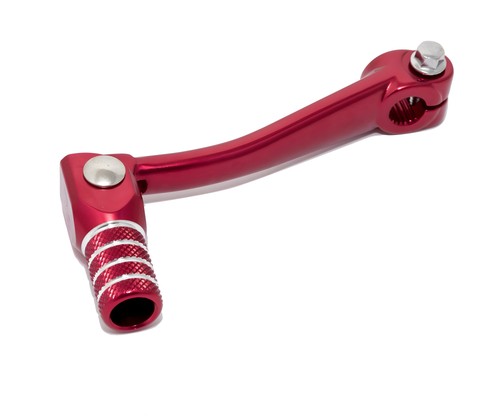 Vicma schalthebel aluminium - vicma,