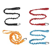 Angelrutenhalter Ruder Boot