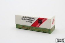 Herpa Wechselbrücke