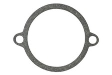 Dichtung zur schwimmerkammer - zur,