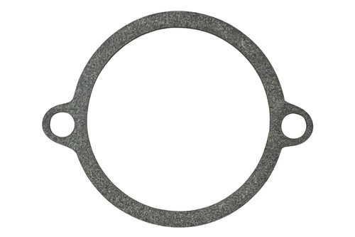 Dichtung zur schwimmerkammer - dichtung,