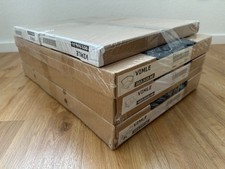 IKEA VIMLE Bezug NEU ORRSTA