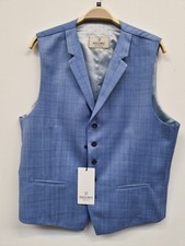 Anzug Voll-Weste Wilvorst