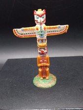 ELASTOLIN 4cm MARTERPFAHL