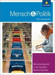 Mensch und politik sii - sii,
