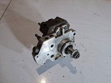 Renault Master II 1998