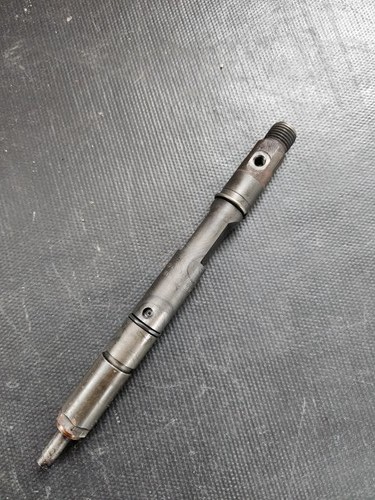 Audi einspritzdüse - audi,
