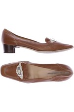 Konstantin Starke Pumps Damen