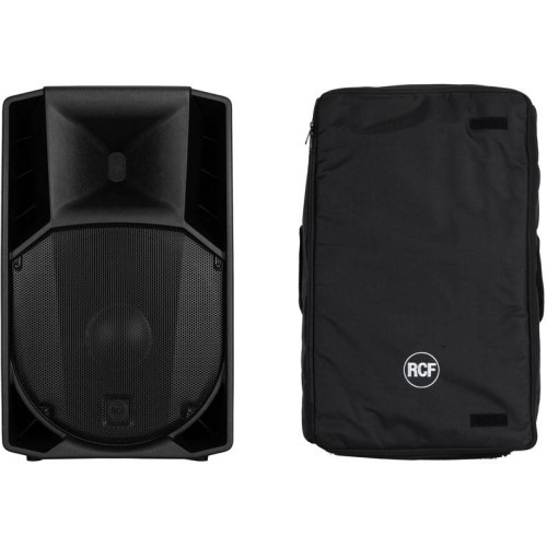 Rcf art 715 - mk, +