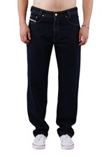 Picaldi Herren Jeans Zicco 473