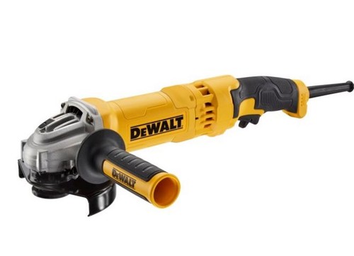 Dewalt winkelschleifer 125 - dewalt, mm