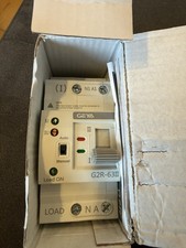 GEYA Mini Dual Power Automatic