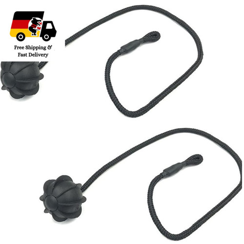 Hutablage halteband stück - hutablage,