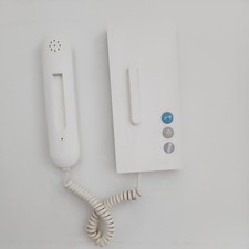 Siedle Haustelefon HTS 811-0