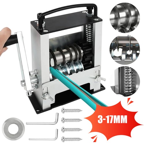 Kabelschälmaschine kabel - kabelschälmaschine,