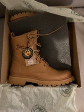 Panama Jack Florida B4 biker