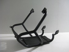 KTM 1290 Super Adventure, 2015-2016 Motorschutz RUMBUX Unterfahrschutz