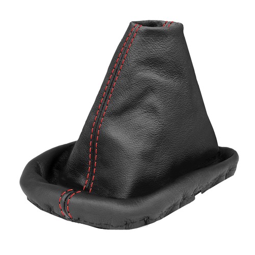 Schaltsack schaltmanschette - schaltsack,