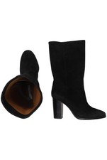 & Other Stories Stiefel Damen